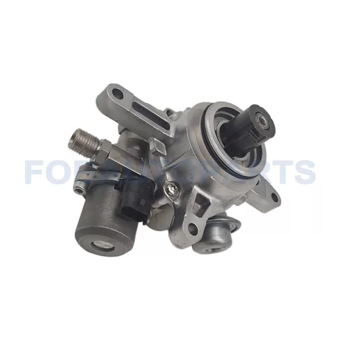 Original Refurbished Parts High Pressure Fuel Pump for Porsche Cayenne 948110316HX 94811031523 94811031524 948110315GX - image 6